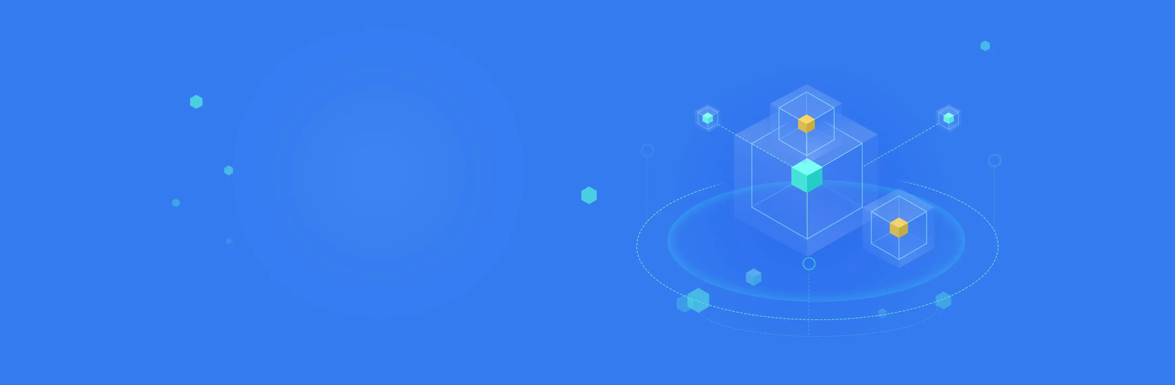 东莞天翼企业邮箱（3折优惠）