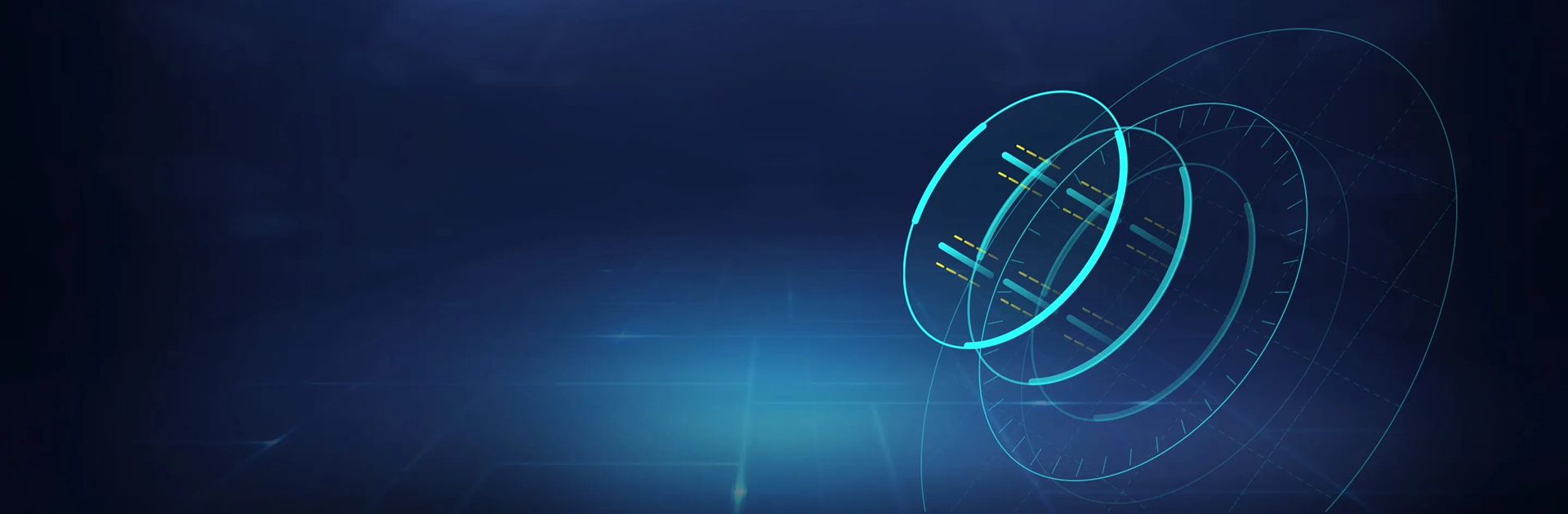 中国东莞，向世界传递信息